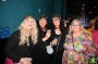 Thumbs/tn_Happy Holidays 085.jpg